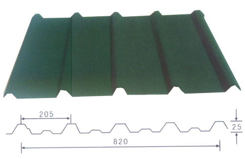 号外 石景山区新型彩钢板夹芯板厂家,阳光板 铝镁锰板