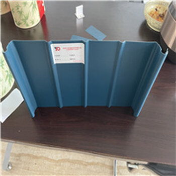 久亚发青海yx60 490暗扣铝镁锰板yx70 480铝镁锰板市场价格